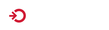 Login.gov.pl - logo